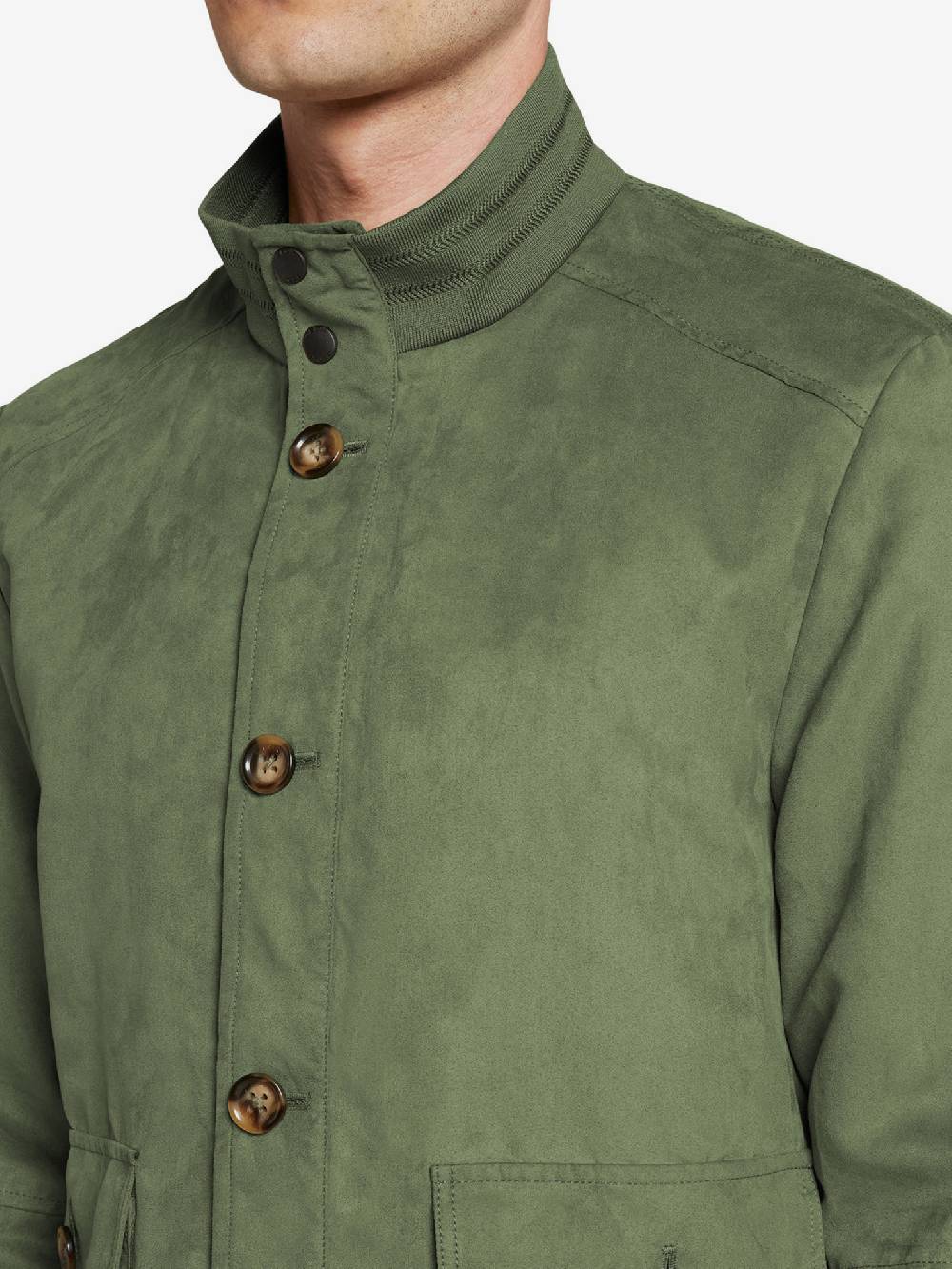 Geox Jacke