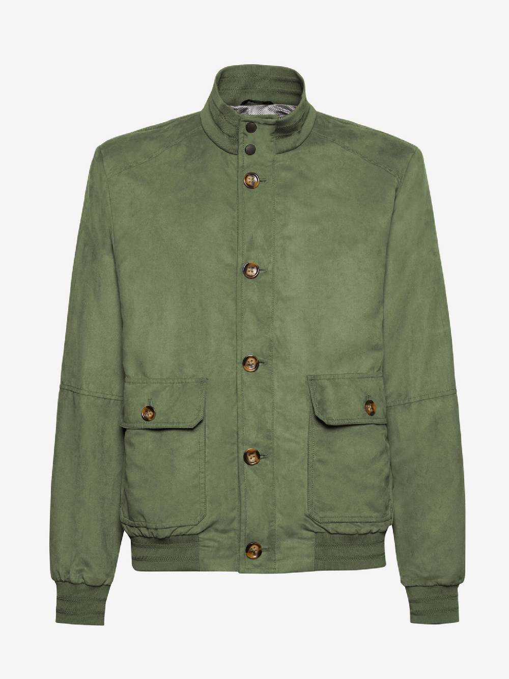Geox Jacke