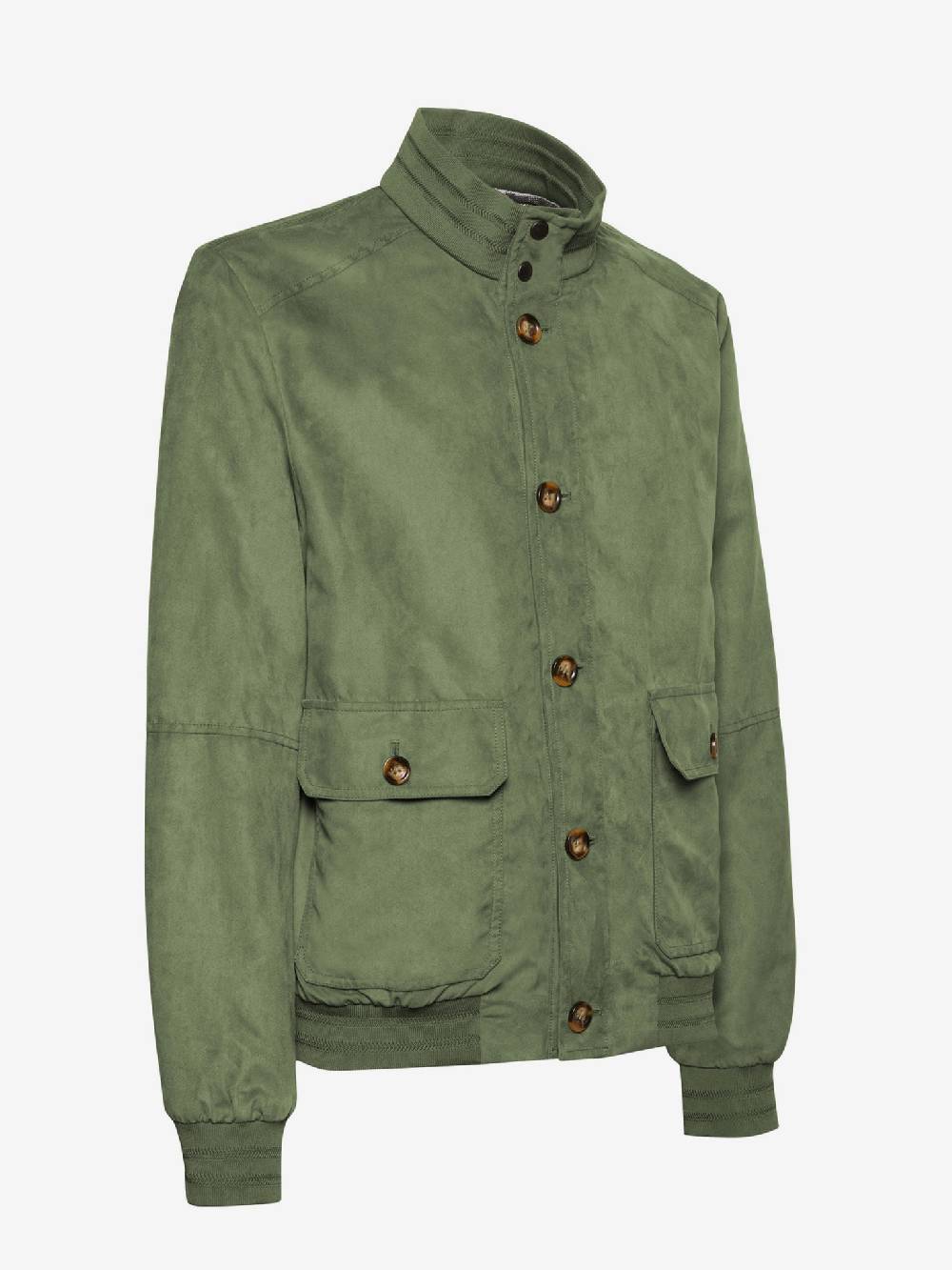 Geox Jacke