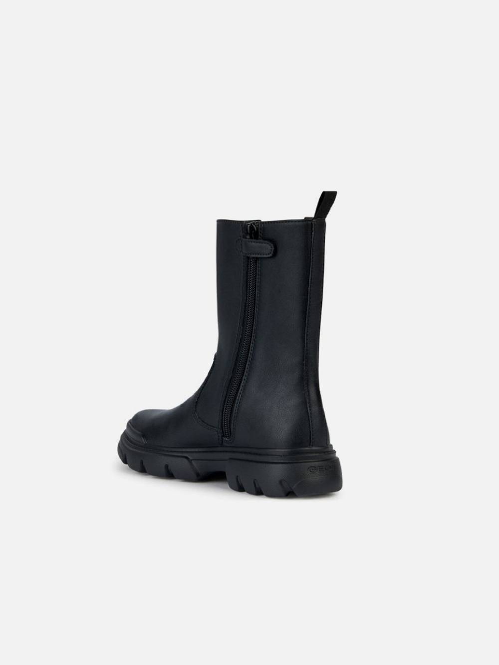 Geox Junette Stiefeletten Kinder