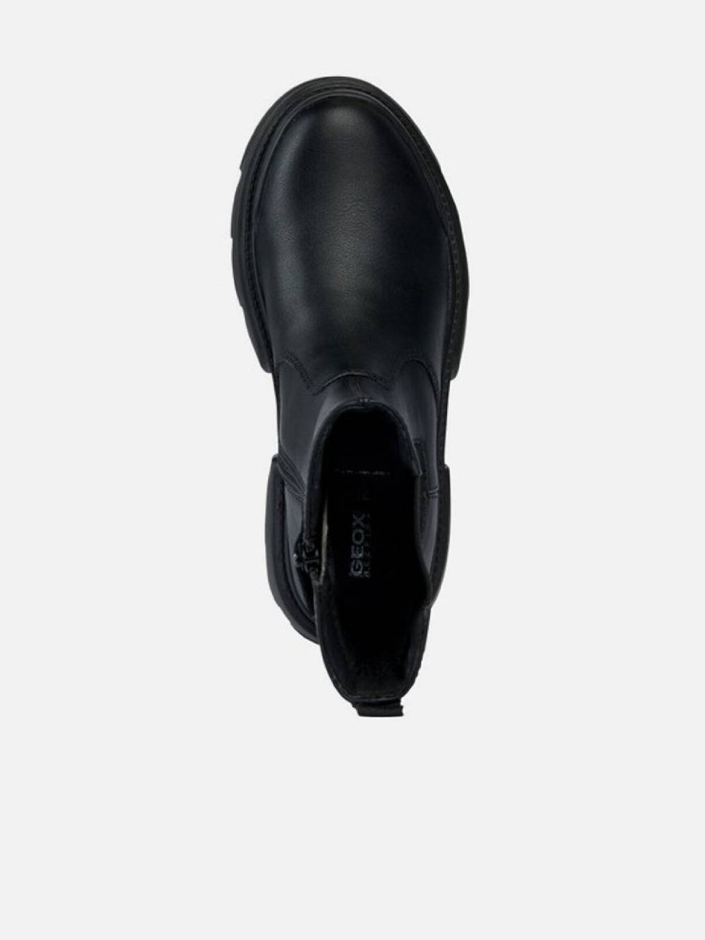 Geox Junette Stiefeletten Kinder