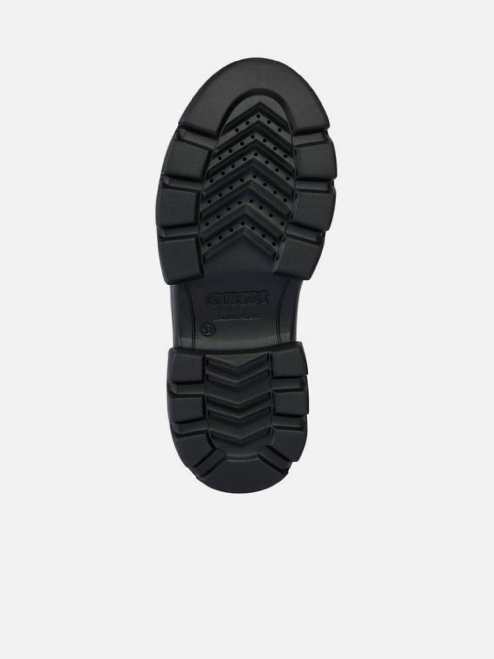 Geox Junette Stiefeletten Kinder