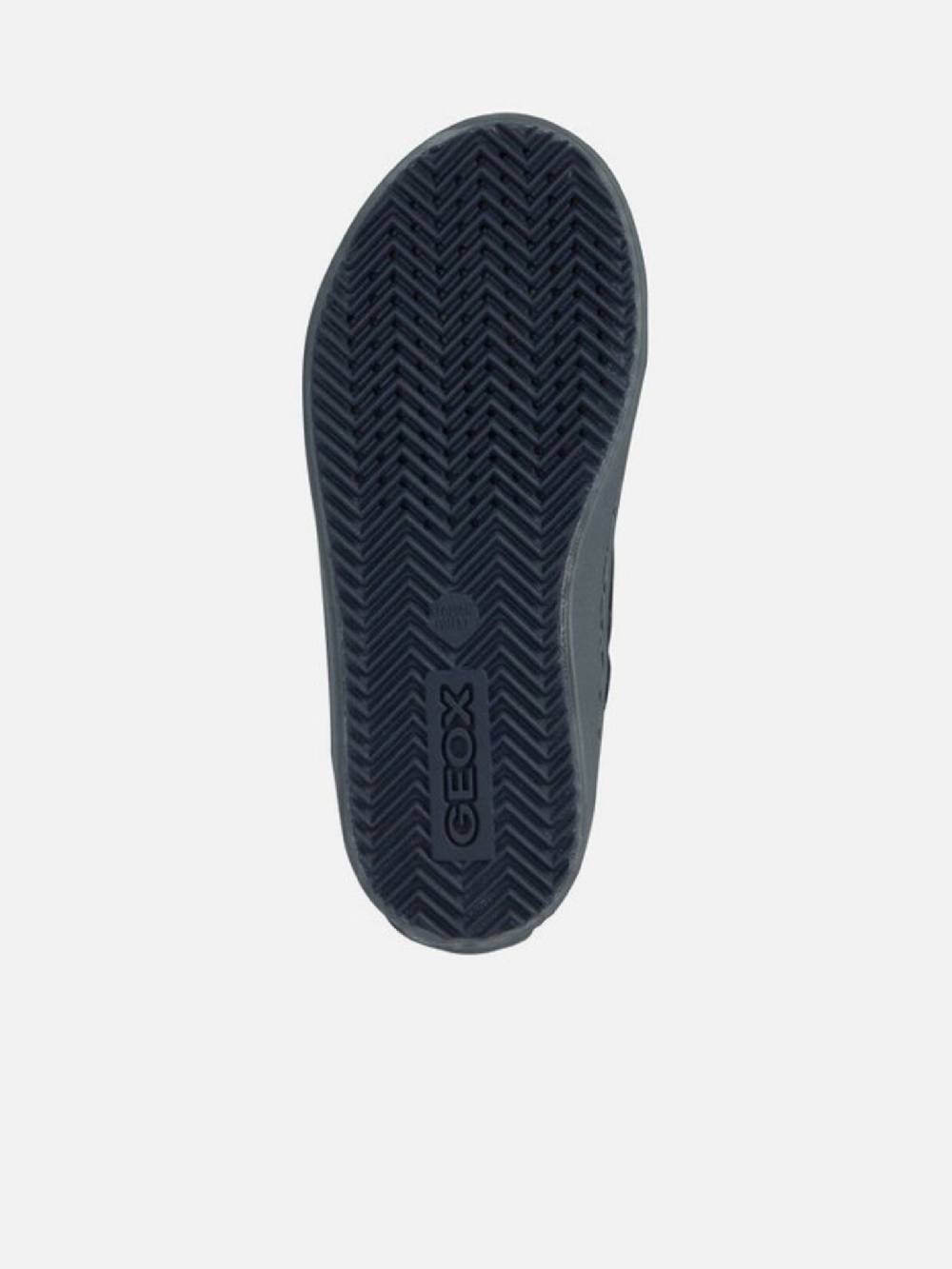 Geox Kalispera Kinder Tennisschuhe