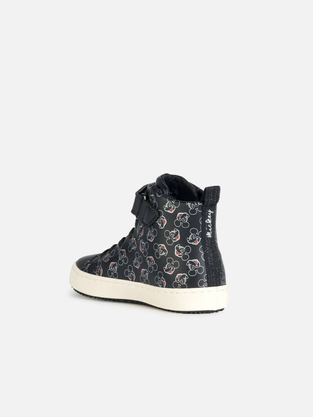 Geox Kalispera Kinder Tennisschuhe