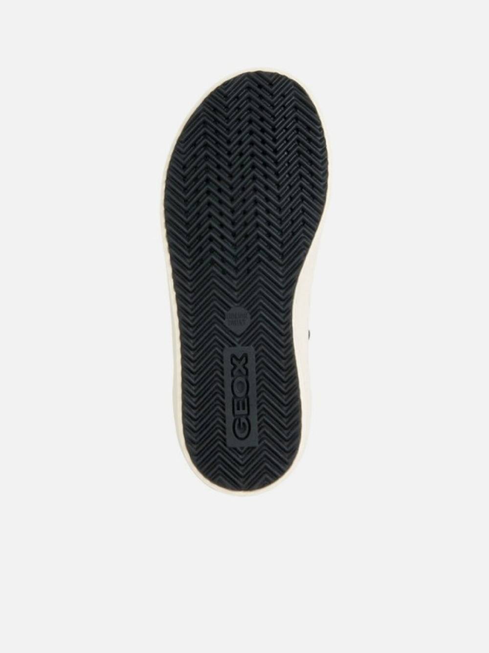 Geox Kalispera Kinder Tennisschuhe