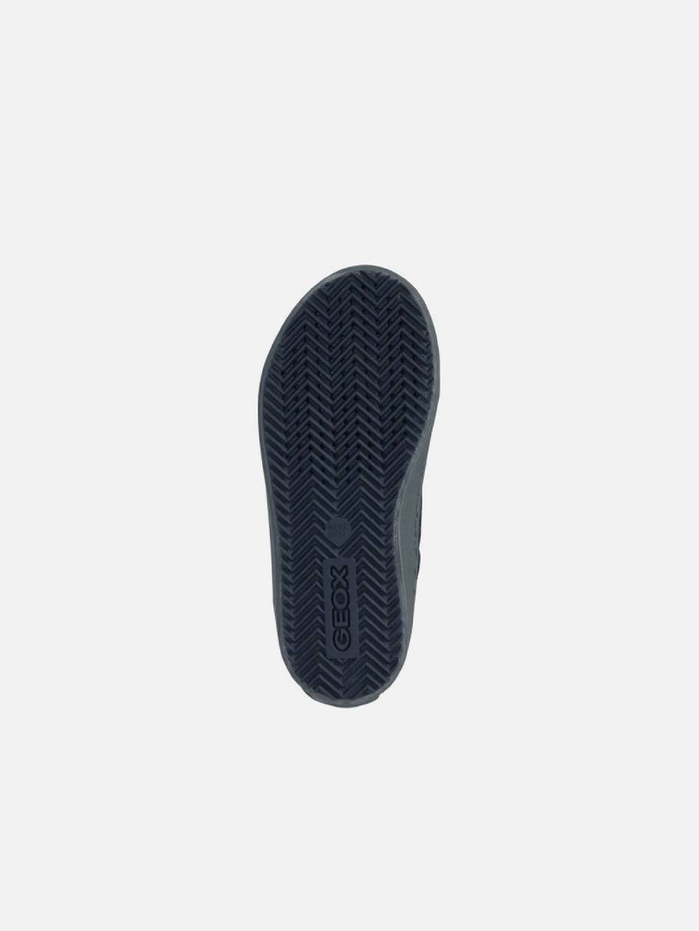 Geox Kalispera Kinder Tennisschuhe