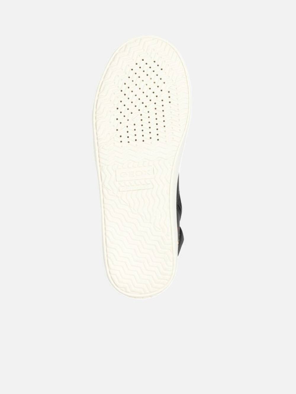 Geox Kathe Kinder Tennisschuhe
