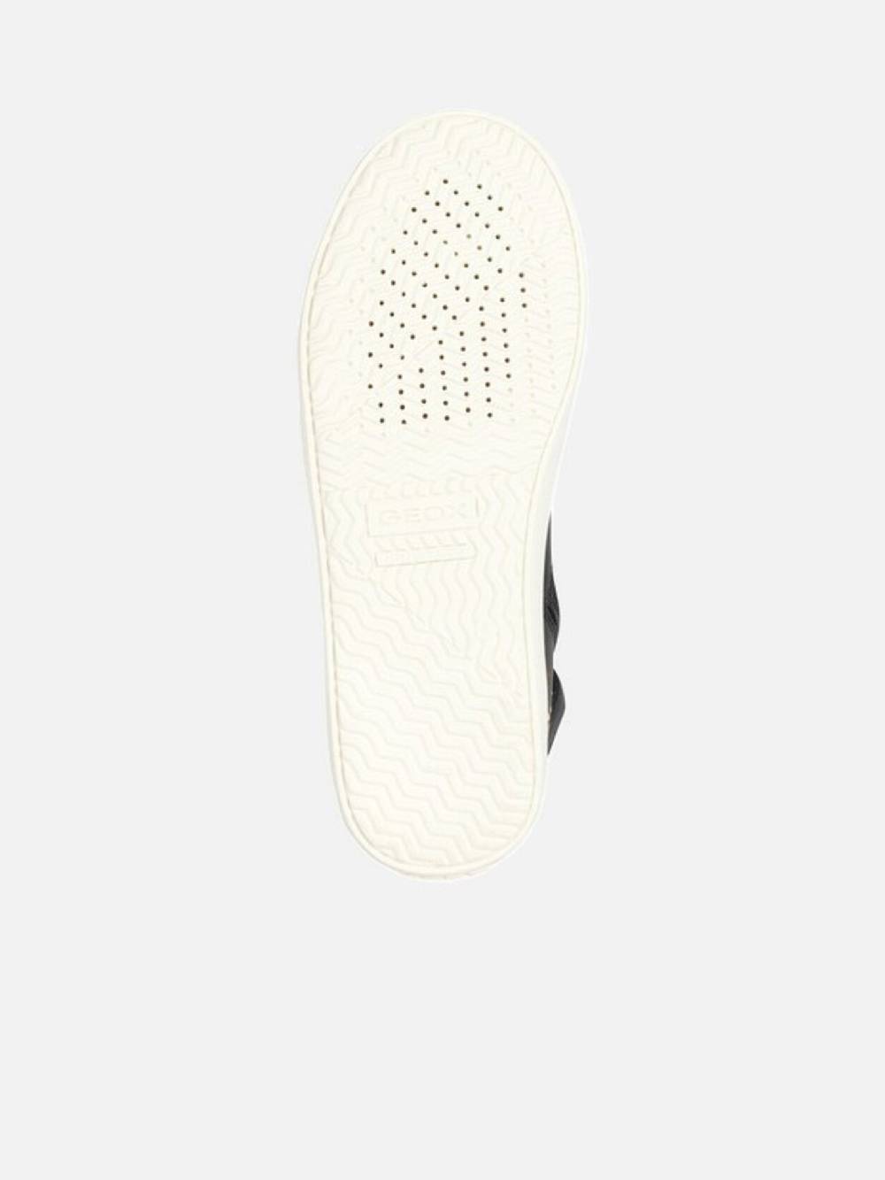 Geox Kathe Kinder Tennisschuhe