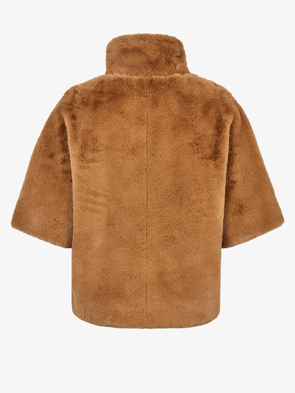 Geox Kaula Jacket