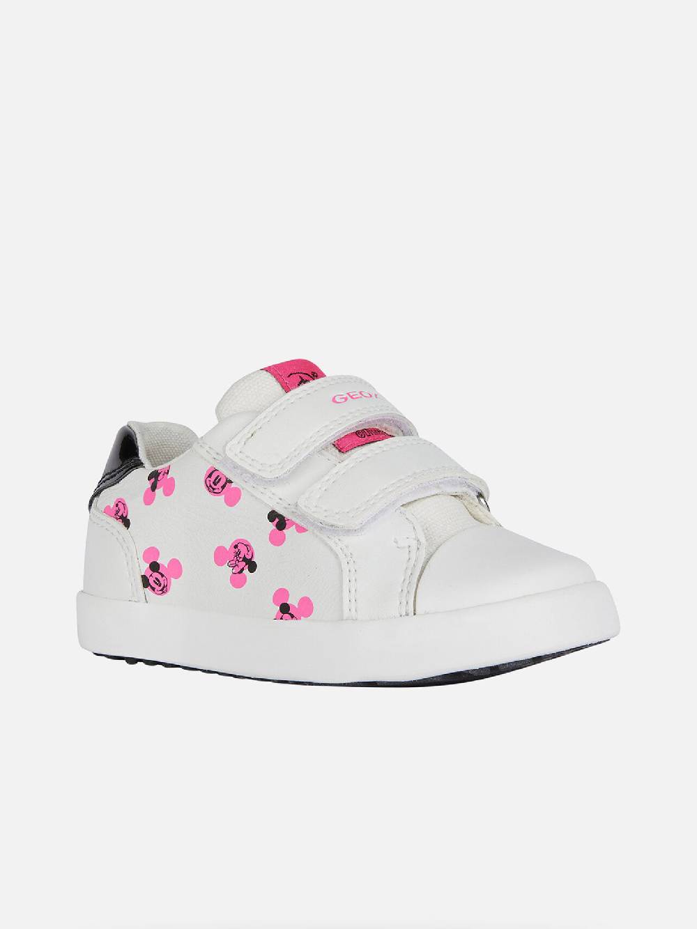 Geox Kilwi Kinder Tennisschuhe