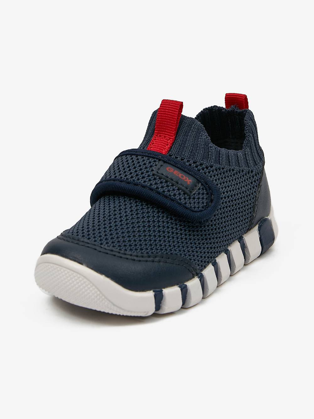 Geox Kinder Tennisschuhe