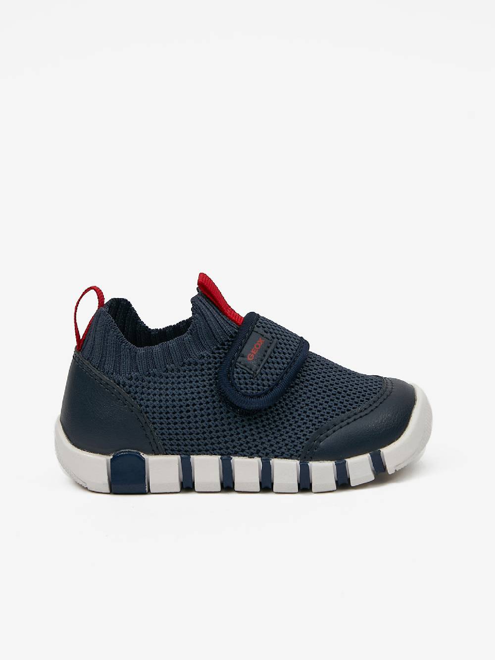 Geox Kinder Tennisschuhe