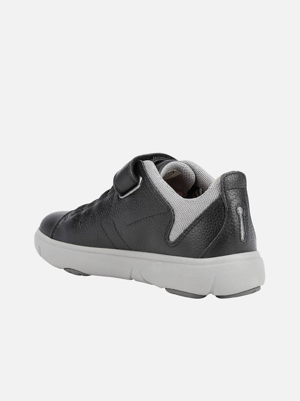Geox Nebcup Kinder Tennisschuhe
