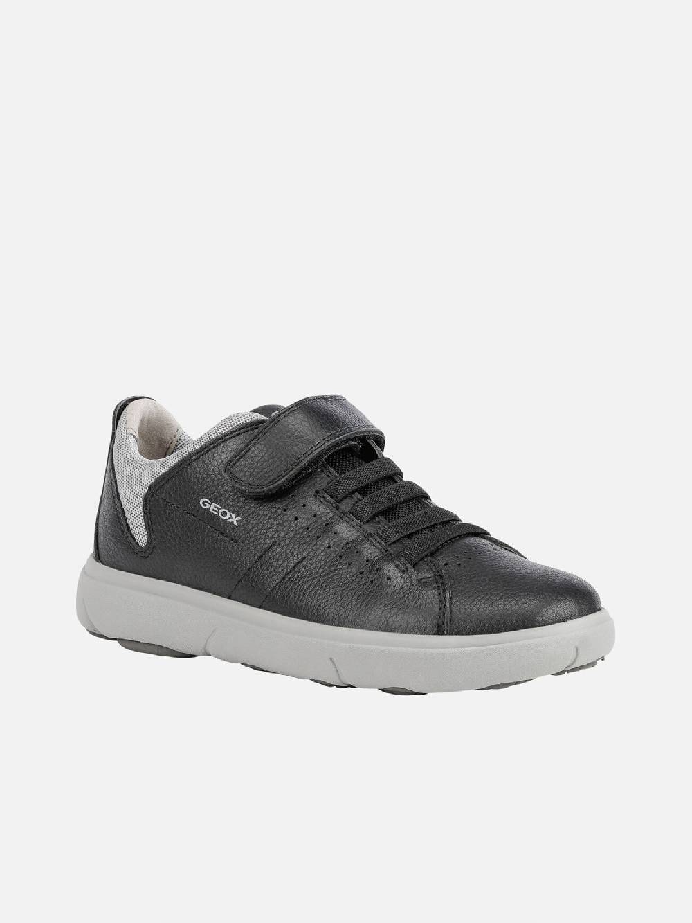 Geox Nebcup Kinder Tennisschuhe