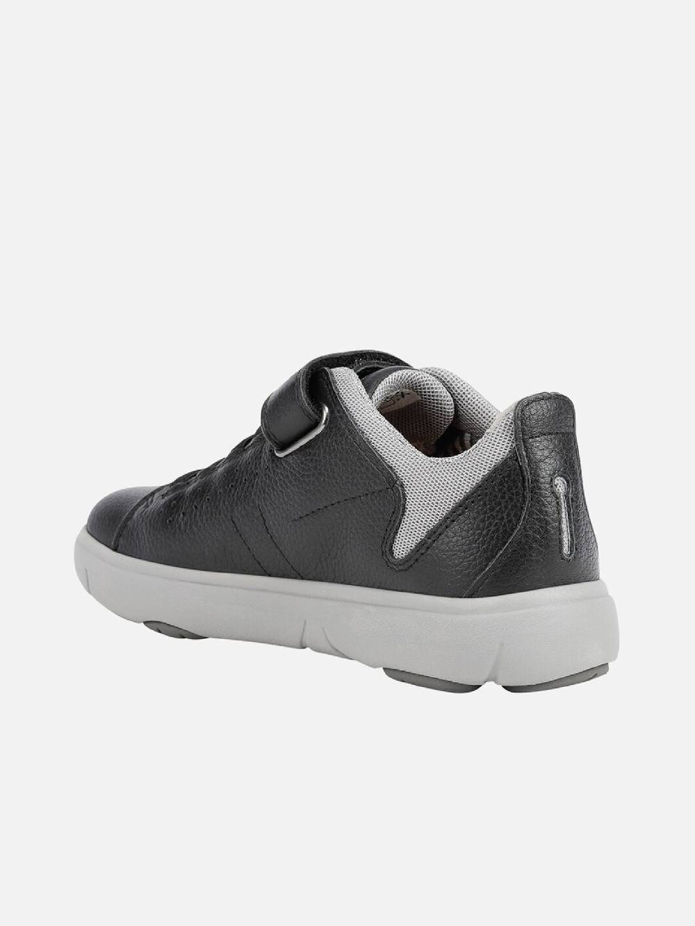 Geox Nebcup Kinder Tennisschuhe