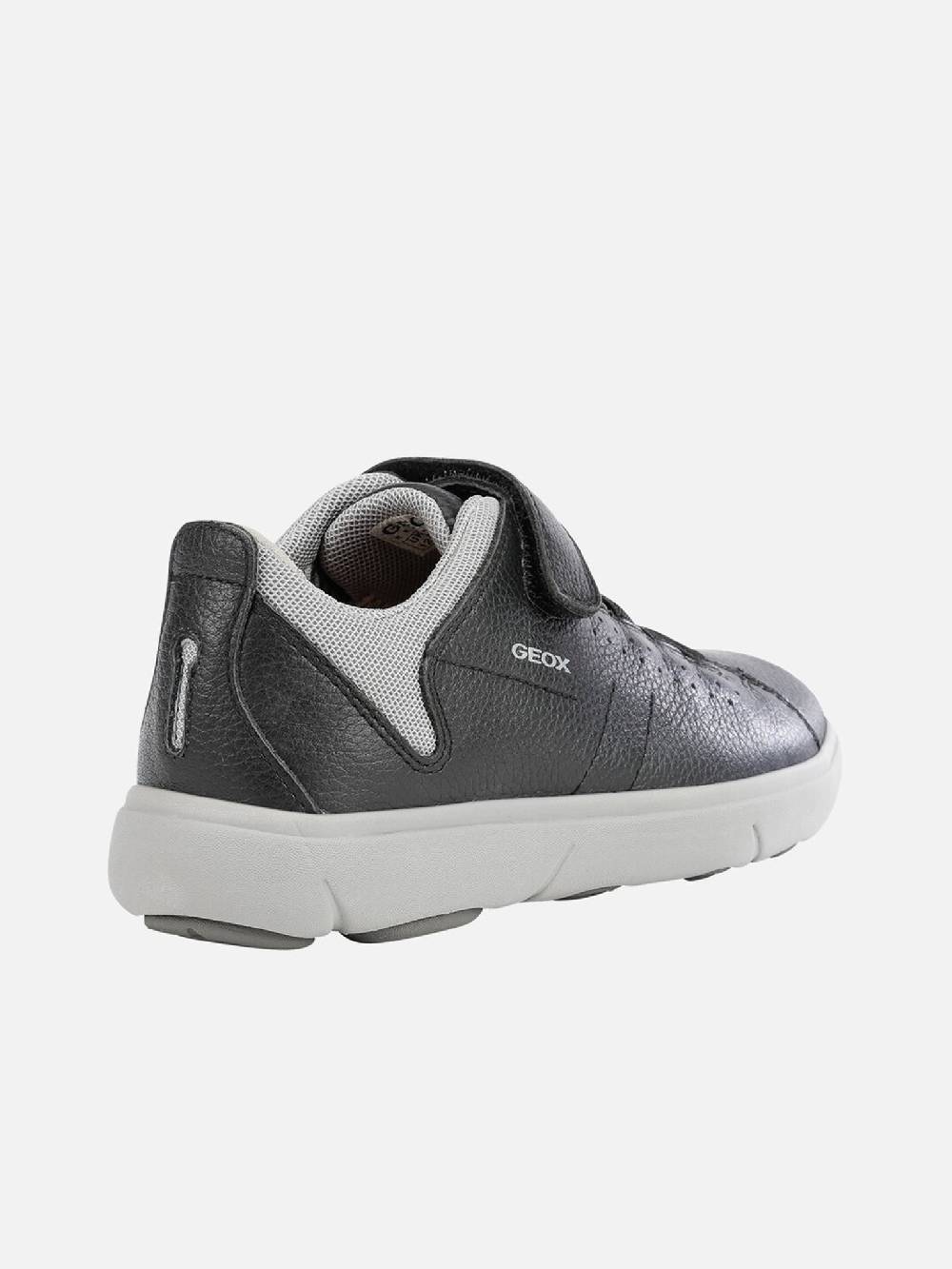 Geox Nebcup Kinder Tennisschuhe