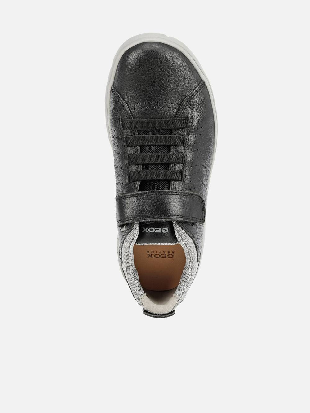Geox Nebcup Kinder Tennisschuhe