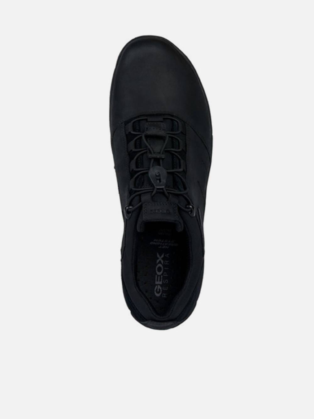 Geox Nebula 4 X 4 B Abx Tennisschuhe