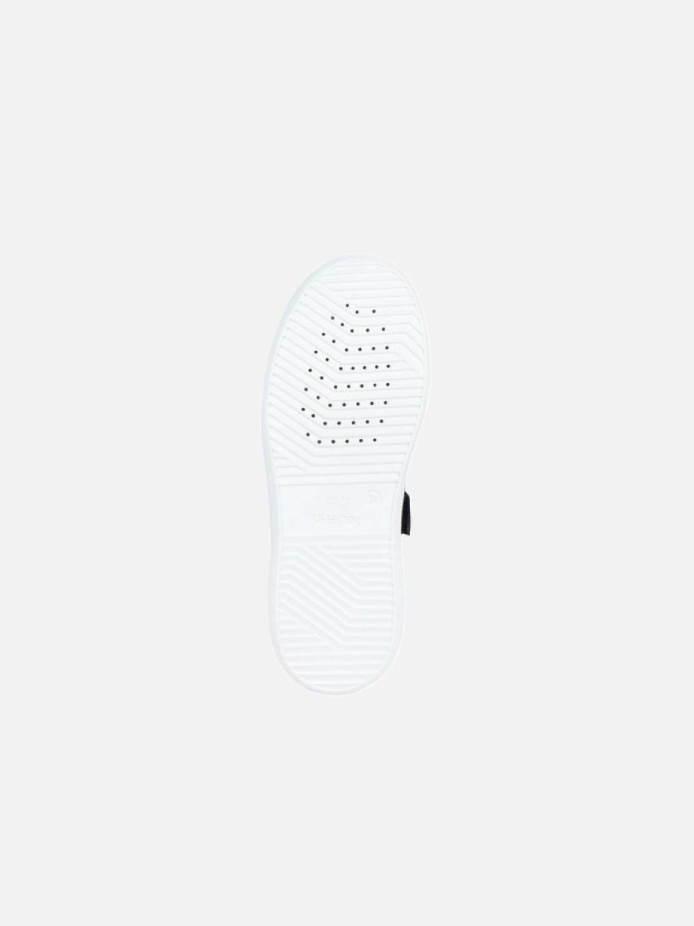 Geox Nettuno Kinder Tennisschuhe