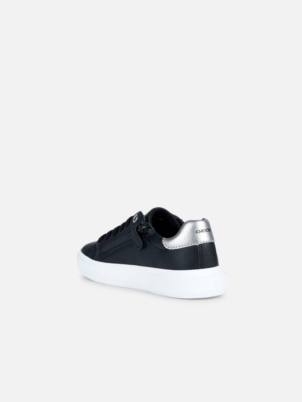 Geox Nettuno Kinder Tennisschuhe
