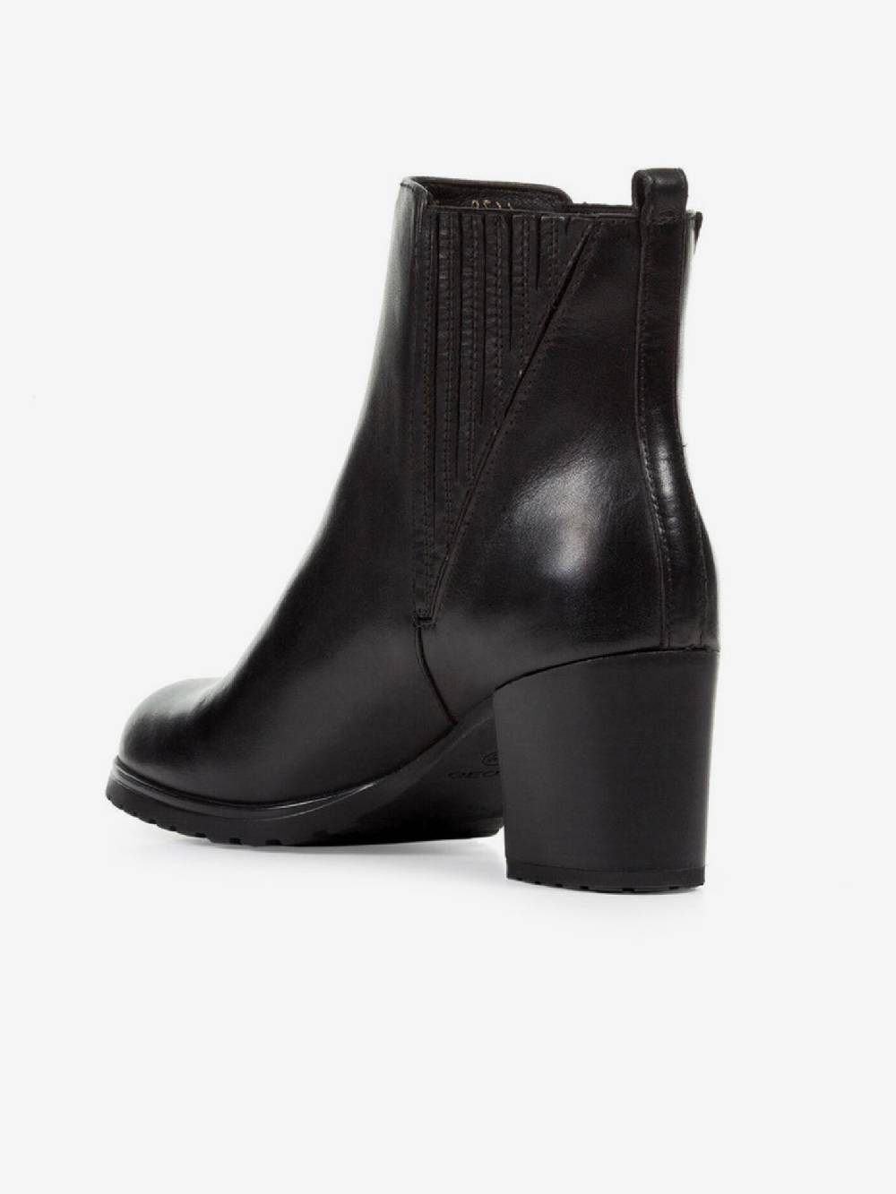 Geox New Lise ABX Stiefeletten