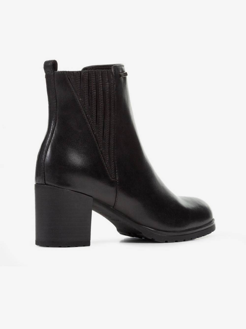 Geox New Lise ABX Stiefeletten