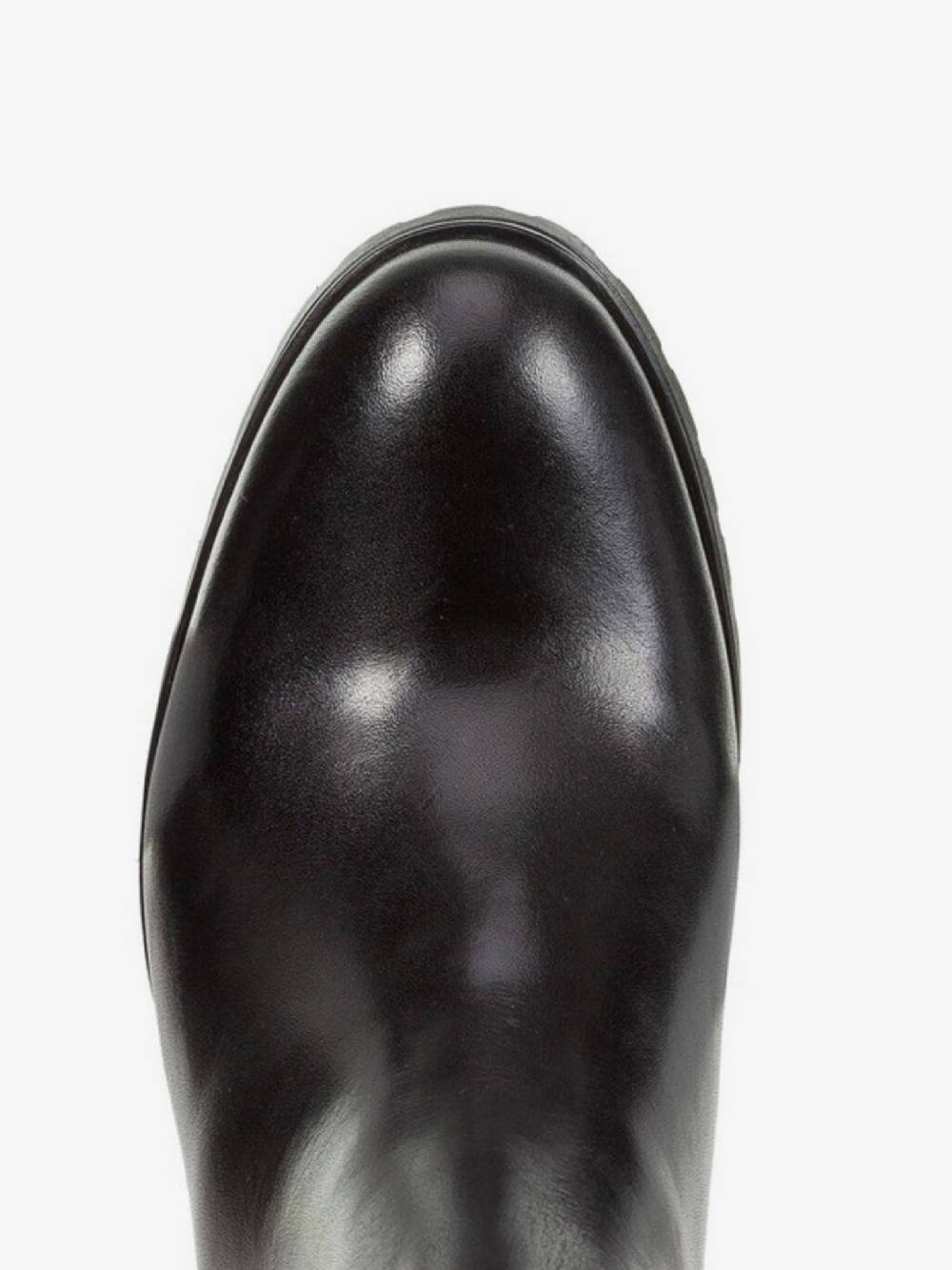 Geox New Lise ABX Stiefeletten