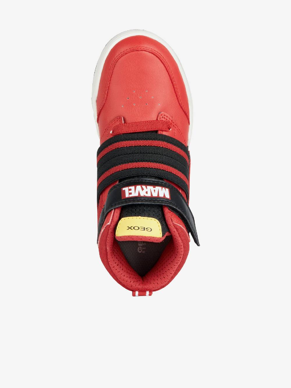 Geox Perth Stiefeletten Kinder