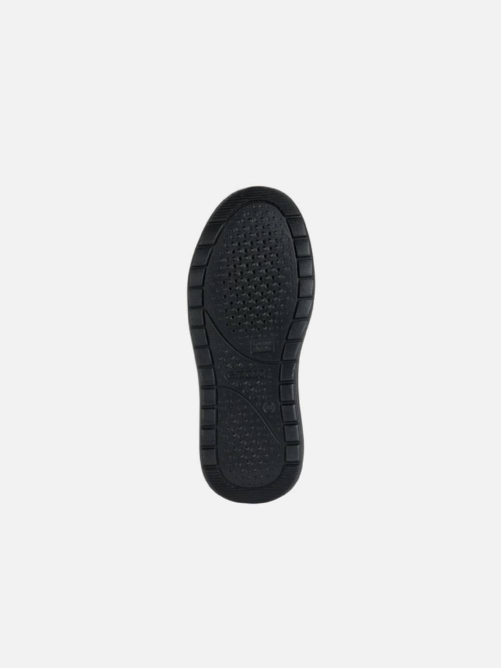 Geox Phaolae Stiefeletten Kinder