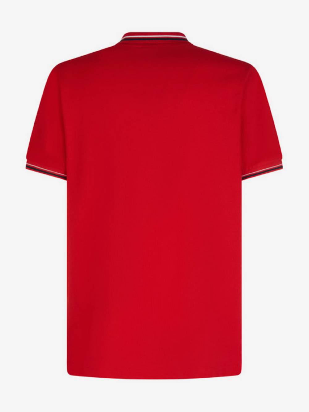 Geox Polo T-Shirt