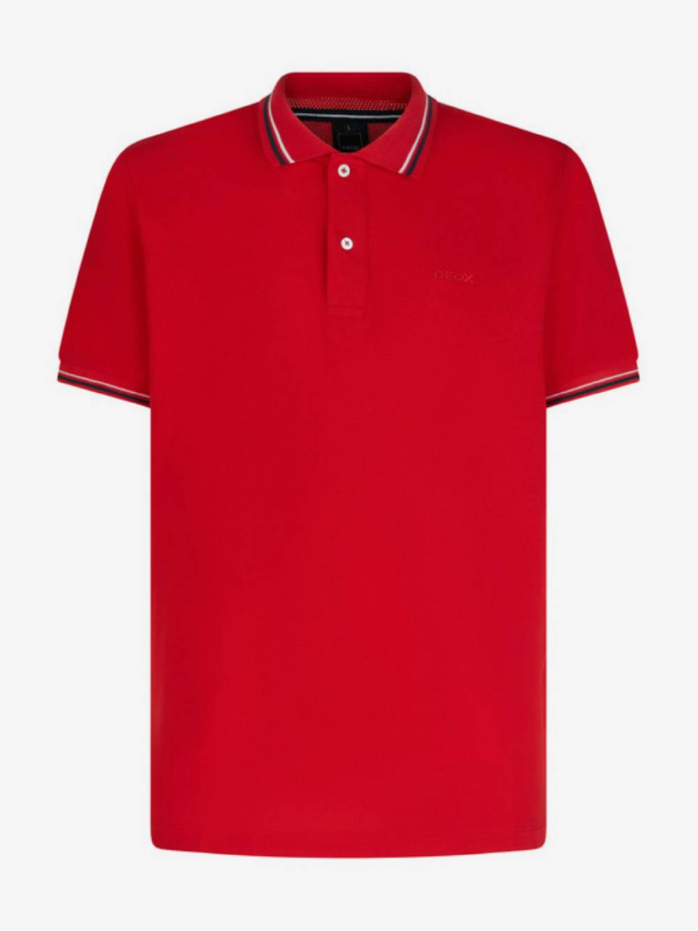 Geox Polo T-Shirt