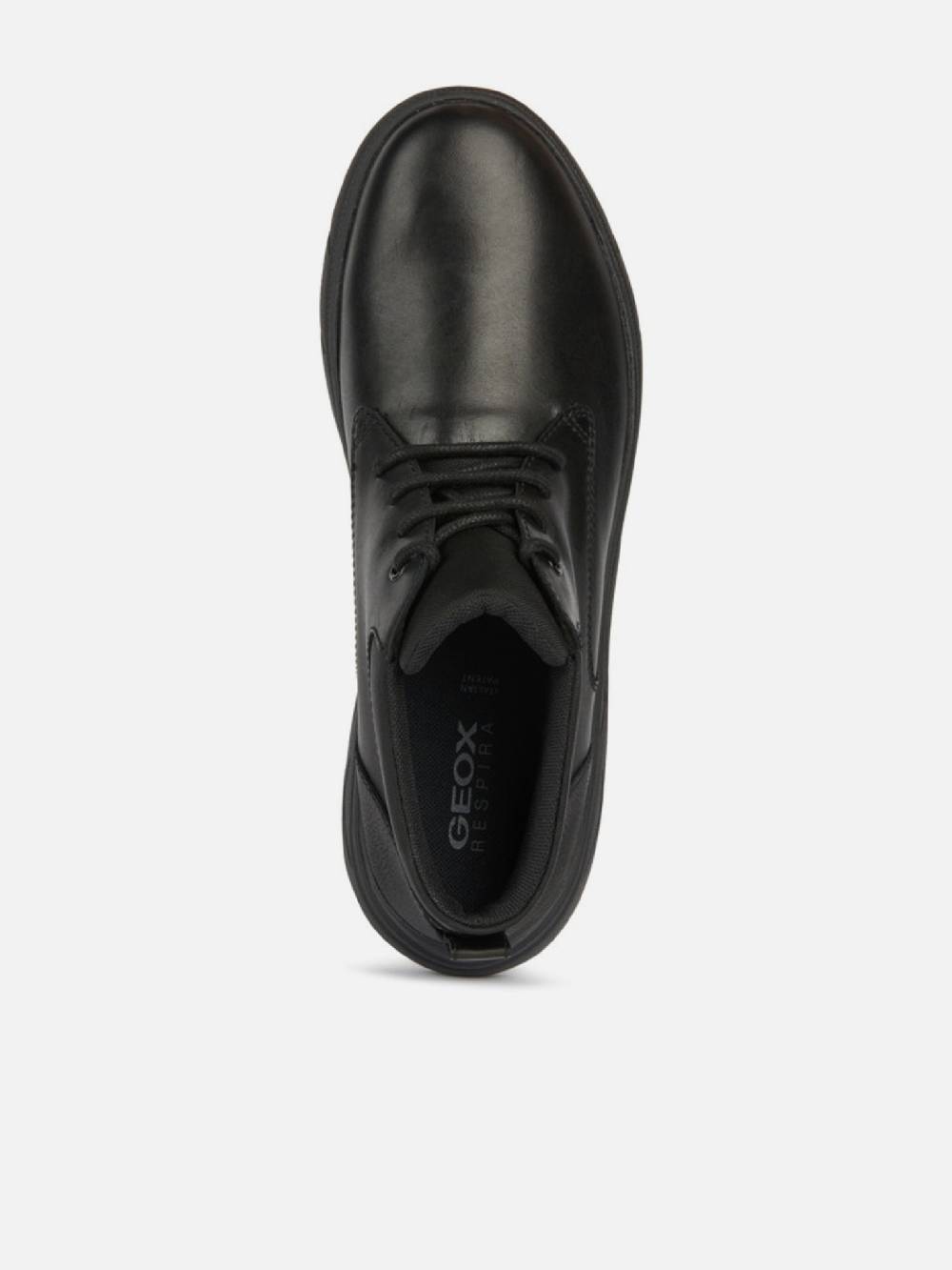 Geox Portello Stiefeletten