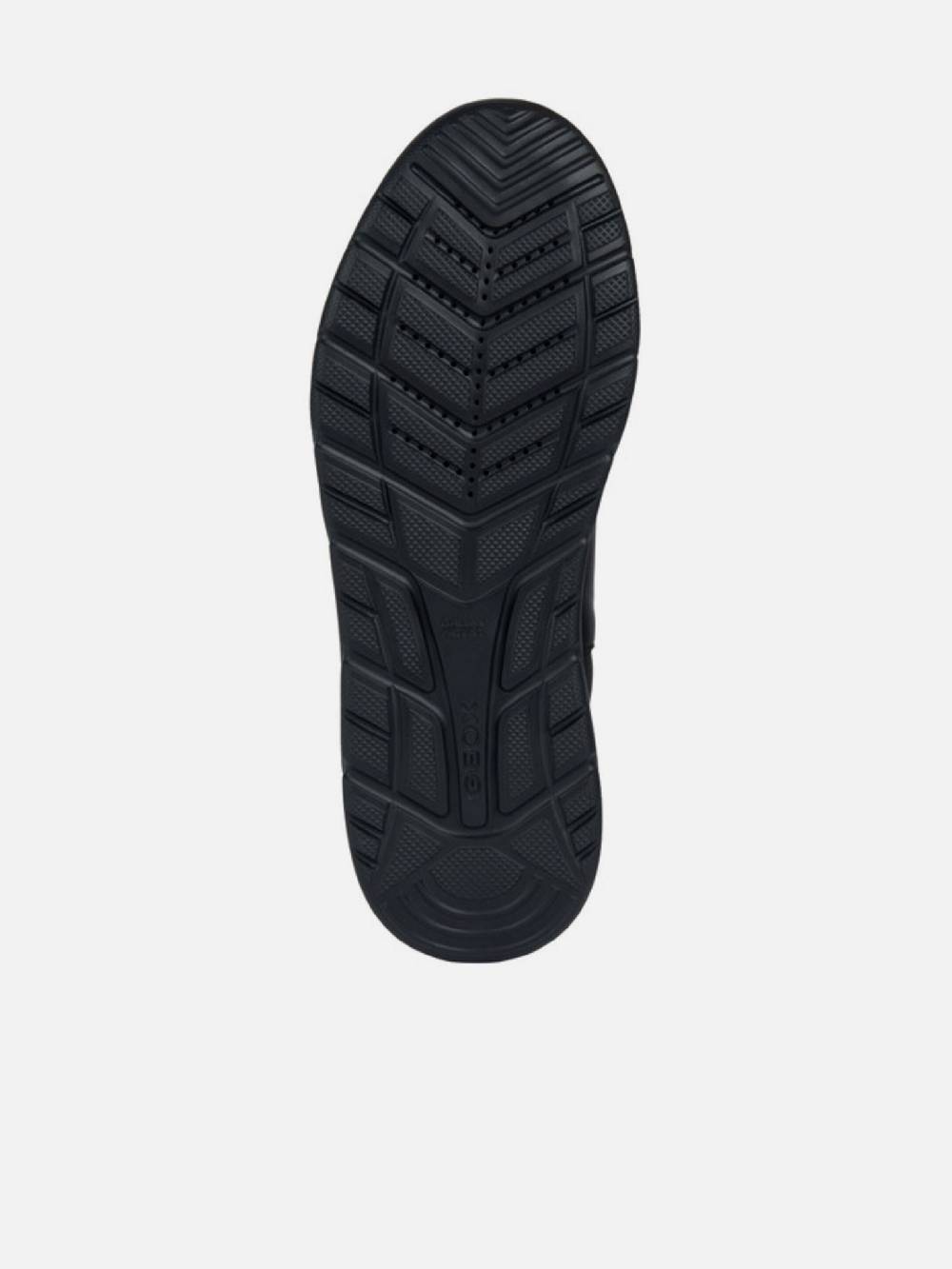 Geox Portello Stiefeletten