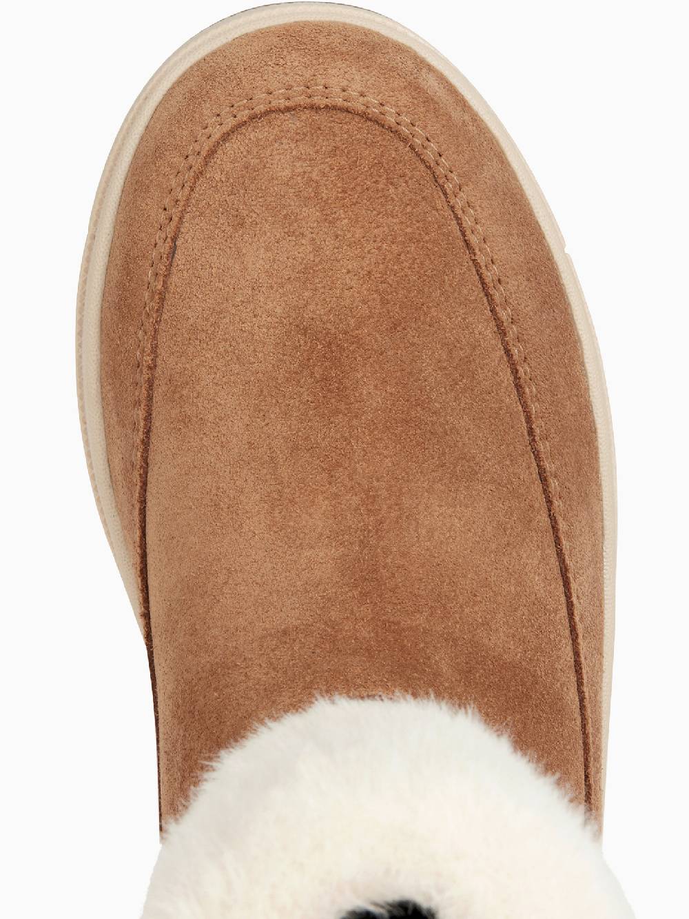 Geox Rebecca Stiefeletten Kinder