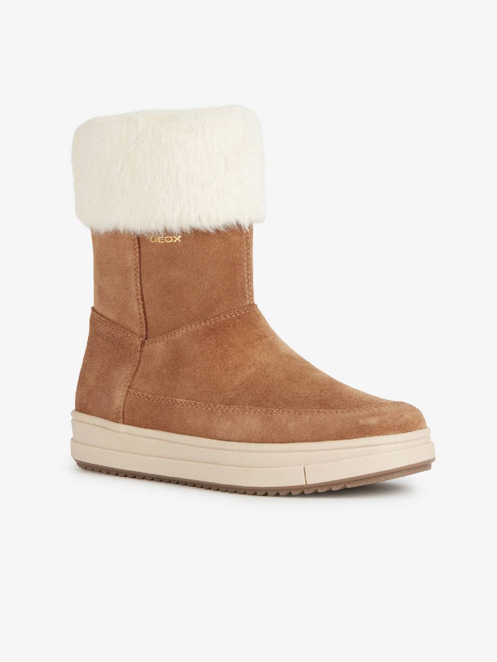 Geox Rebecca Stiefeletten Kinder