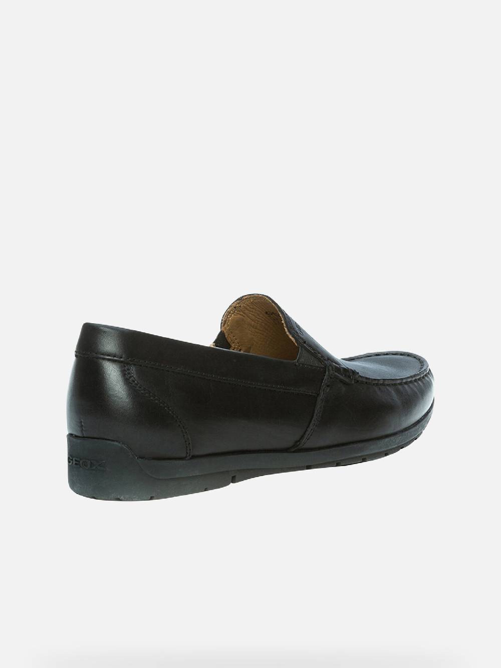 Geox Siron W Mokassins