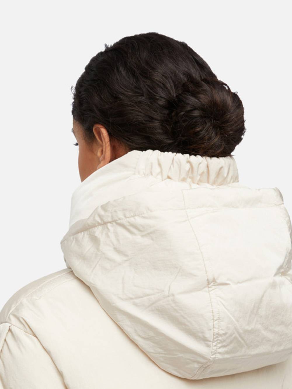 Geox Skyely Jacket