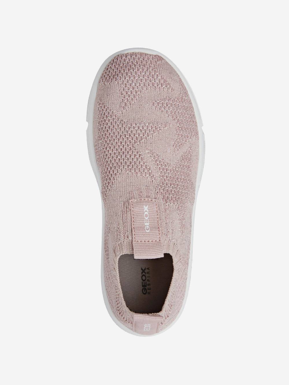 Geox Slip On Kinder