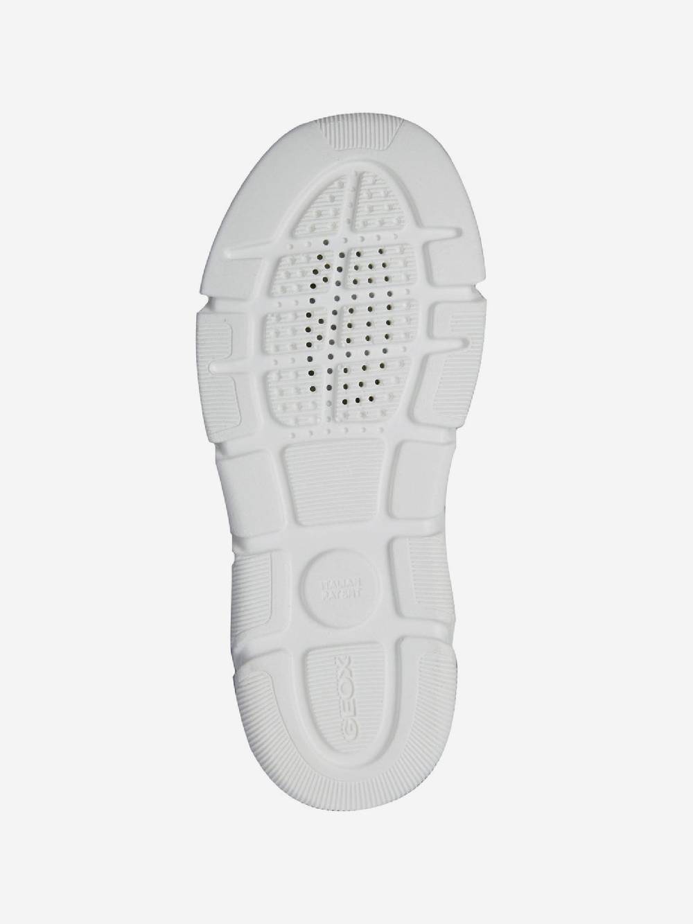 Geox Slip On Kinder