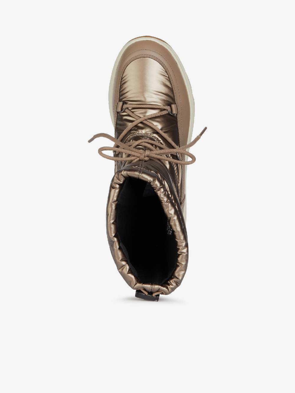 Geox Spherica Schneestiefel
