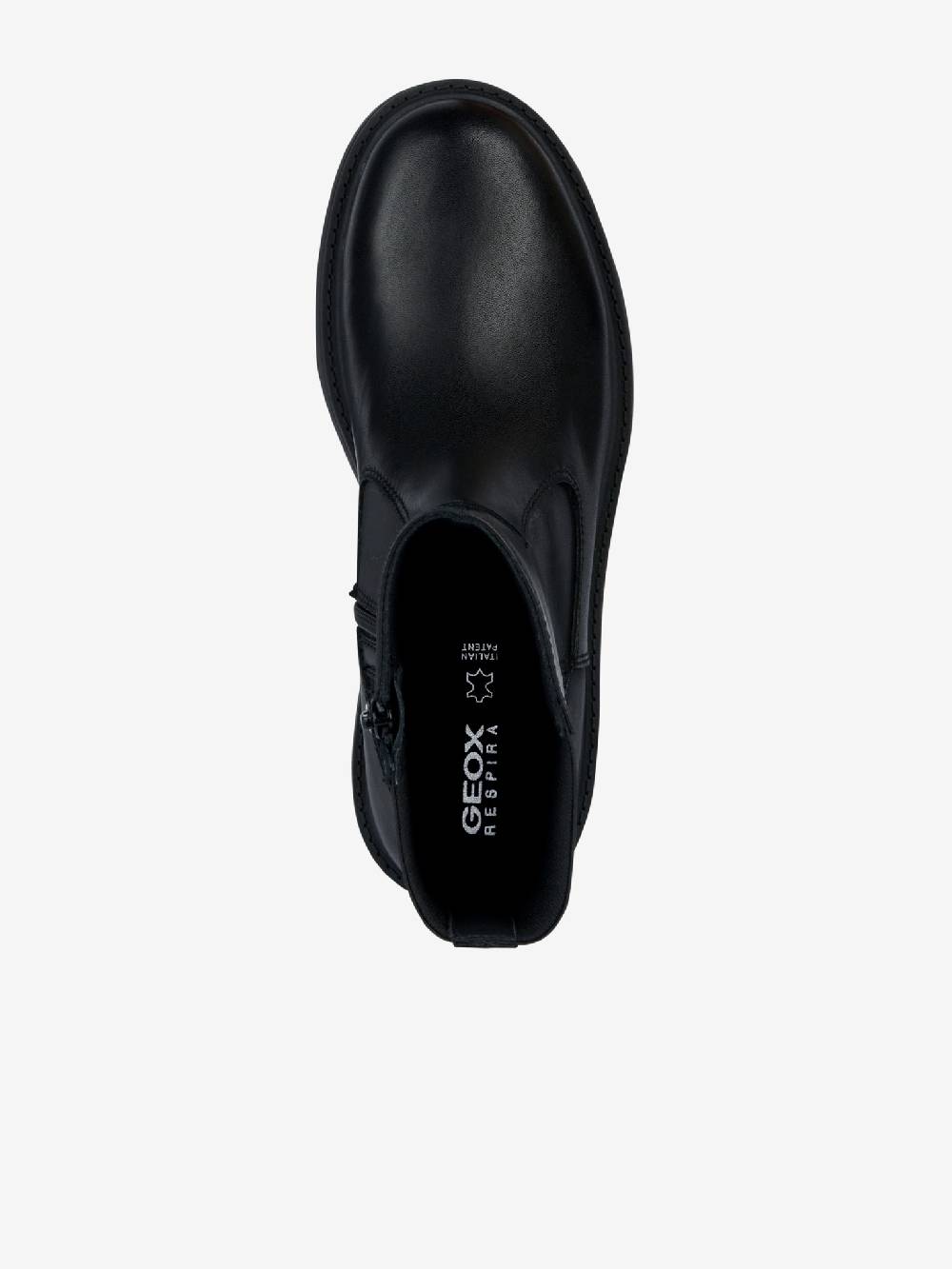 Geox Spherica Stiefel