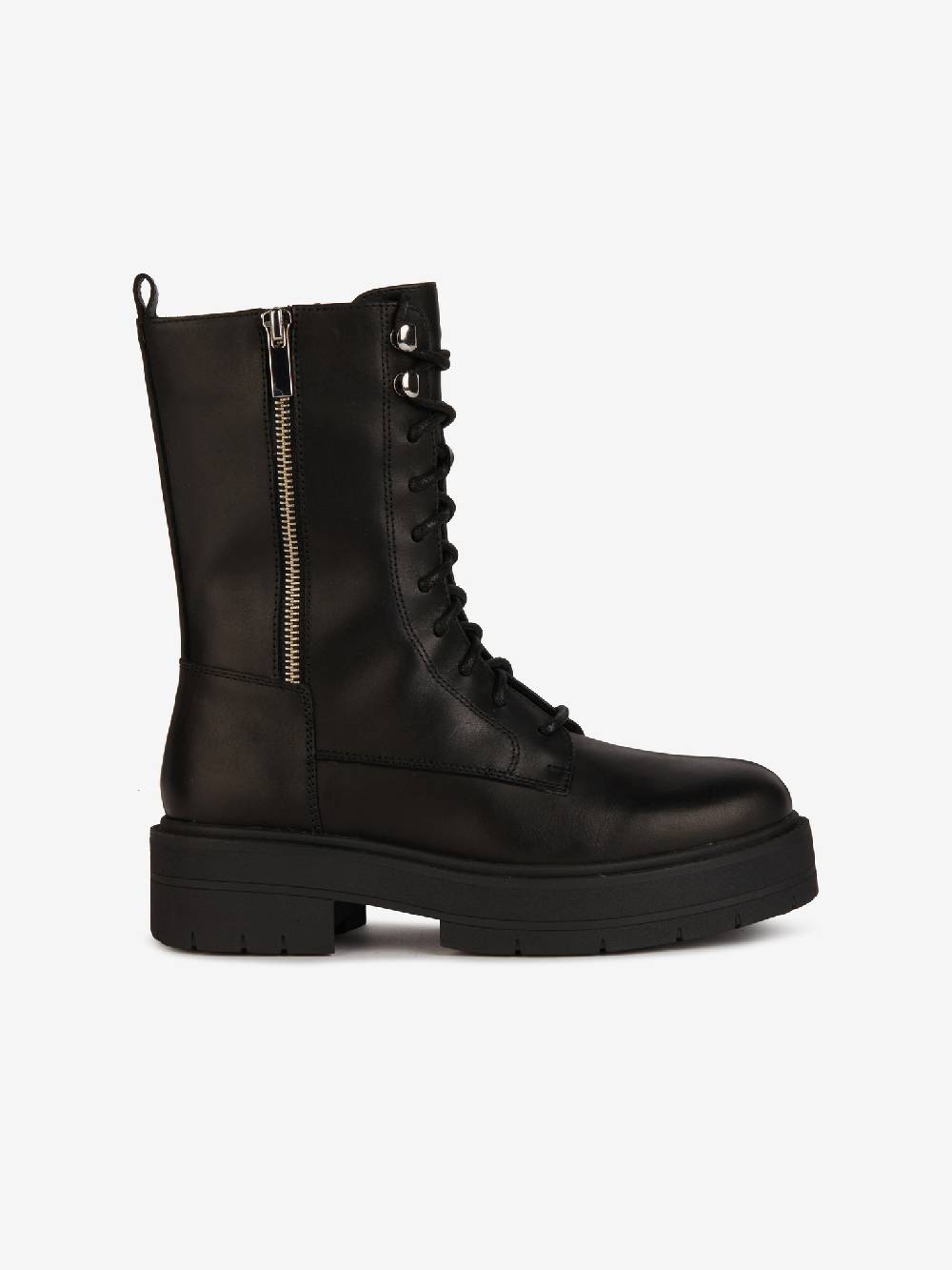 Geox Spherica Stiefel