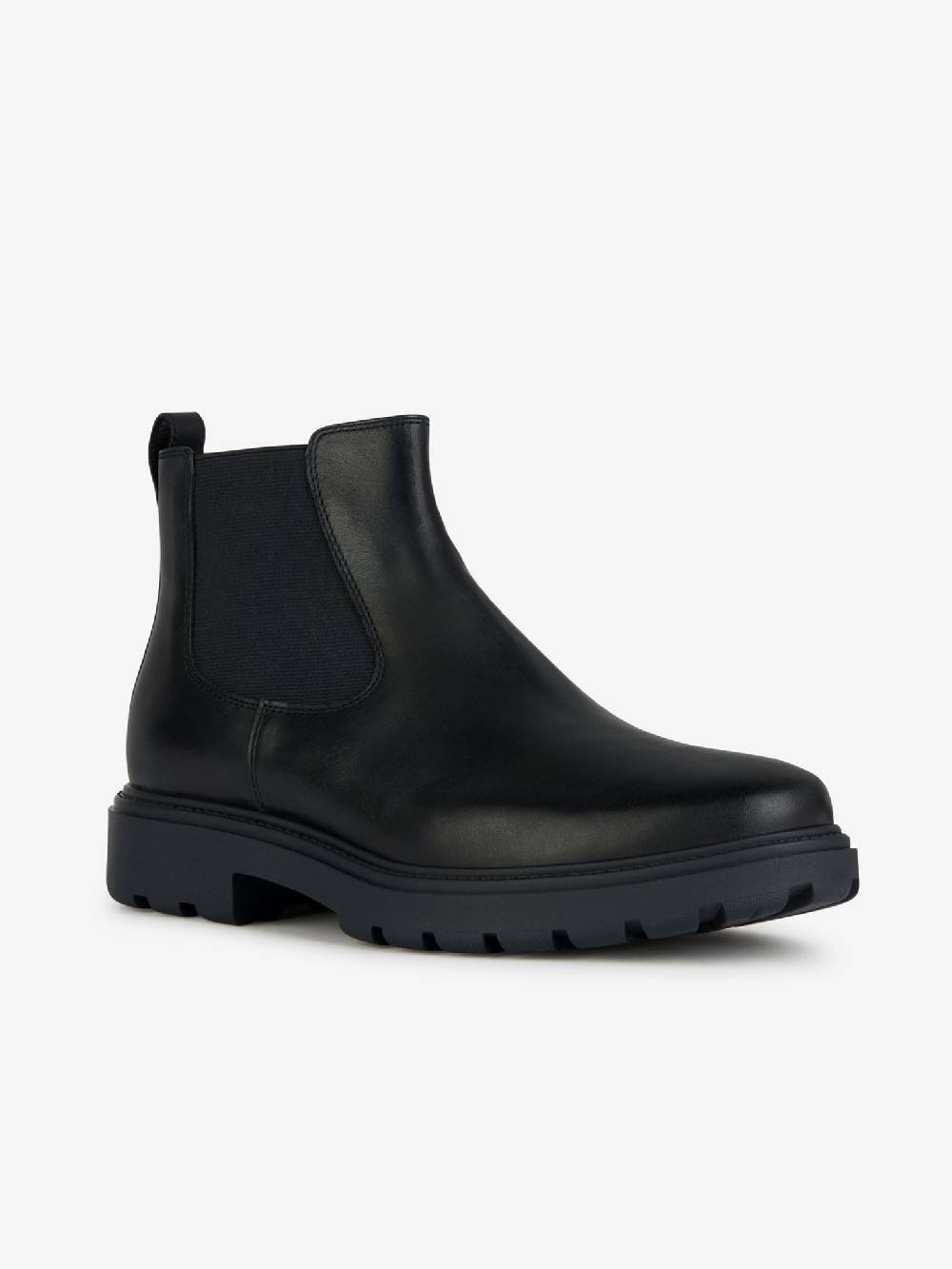 Geox Spherica Stiefeletten