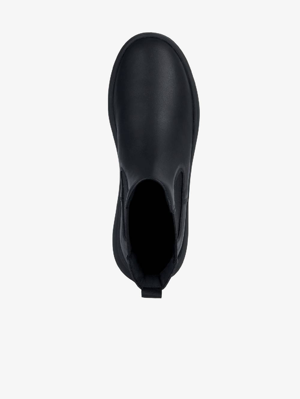 Geox Spherica Stiefeletten