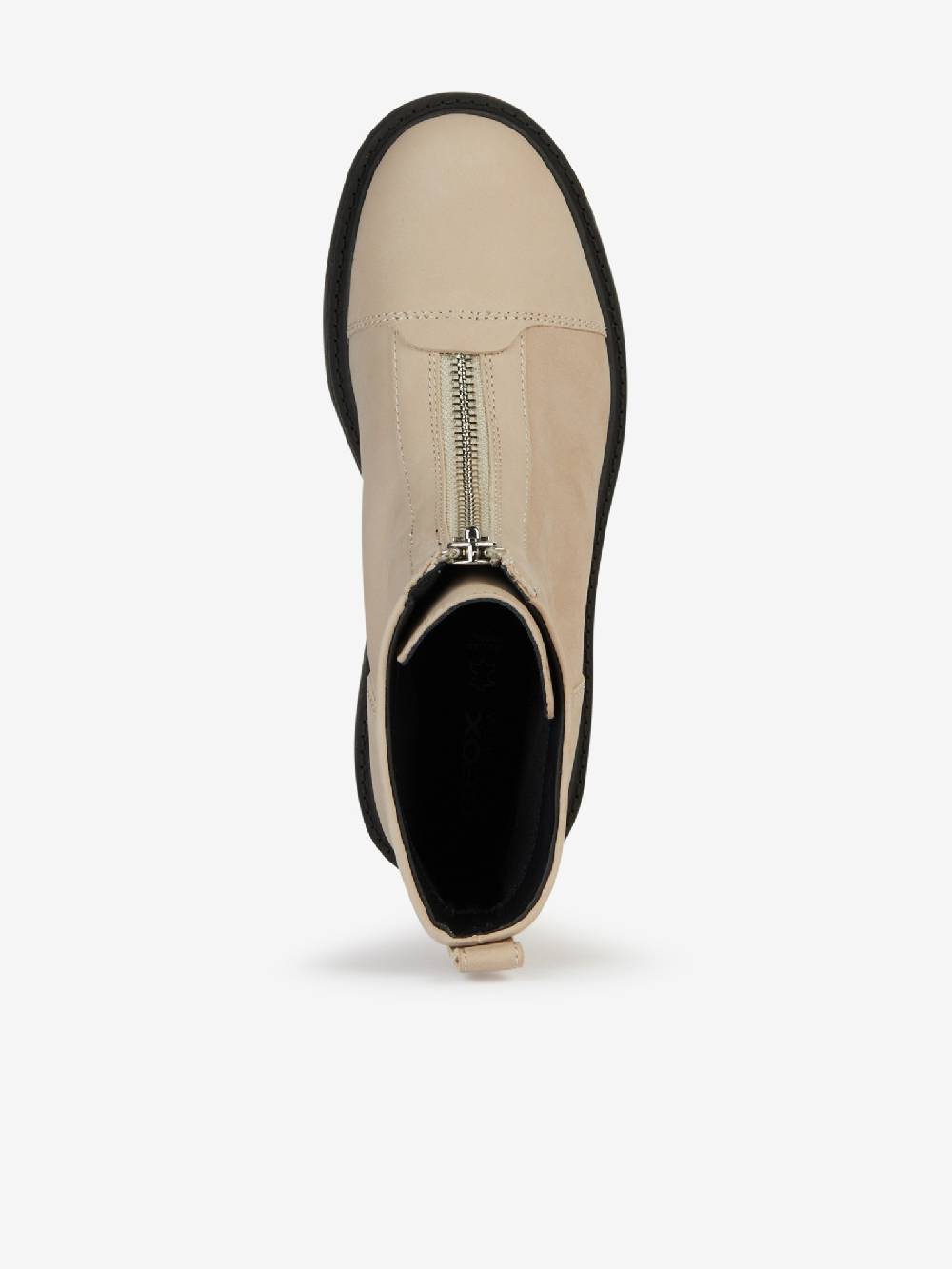Geox Spherica Stiefeletten