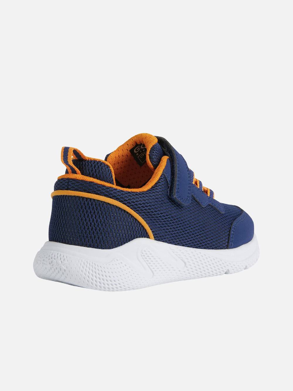 Geox Sprintye Kinder Tennisschuhe