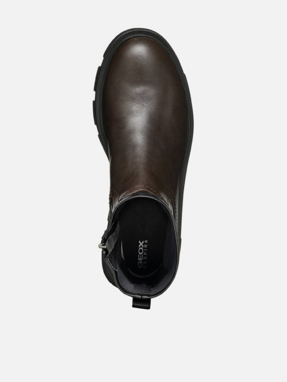 Geox Vilde Stiefeletten