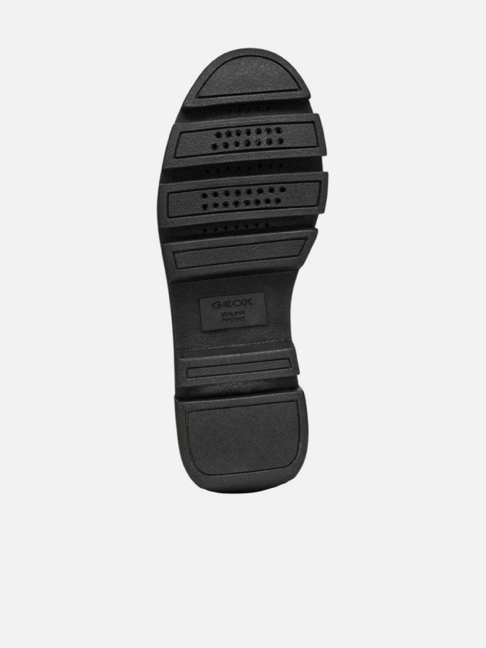 Geox Vilde Stiefeletten