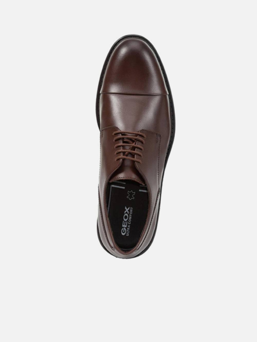 Geox Walk Pleasure Halbschuhe