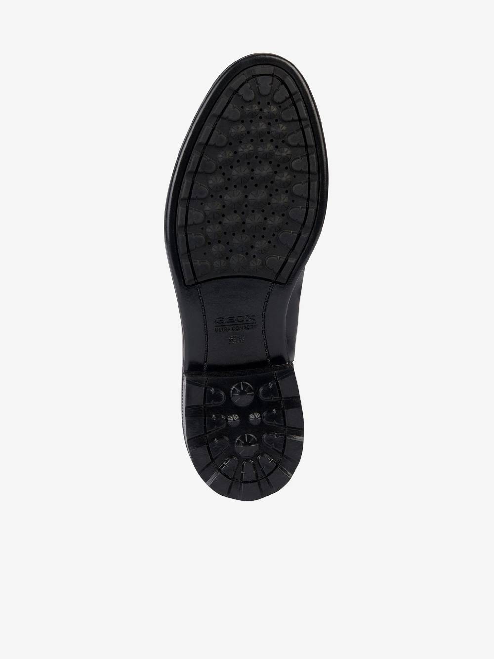 Geox Walk Pleasure Stiefeletten